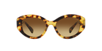 Swarovski 0SK6005
