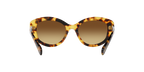 Swarovski 0SK6005