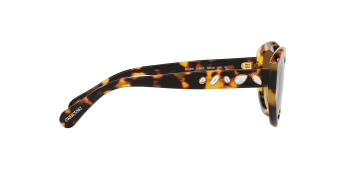 Swarovski 0SK6005