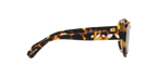 Swarovski 0SK6005