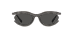 Swarovski 0SK6006