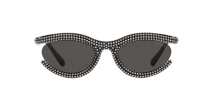 Swarovski 0SK6006