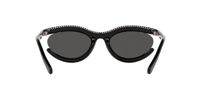 Swarovski 0SK6006