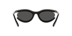 Swarovski 0SK6006