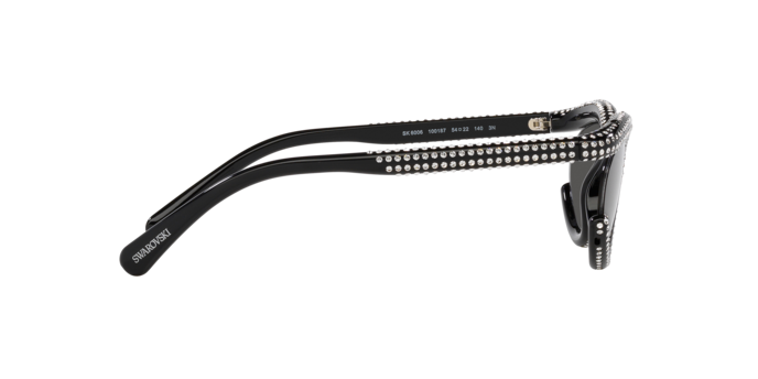 Swarovski 0SK6006