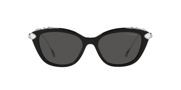 Swarovski 0SK6010