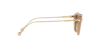 Swarovski 0SK6010