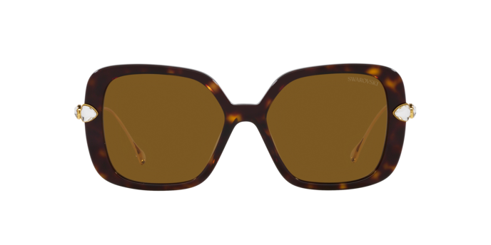 Swarovski 0SK6011