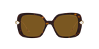Swarovski 0SK6011