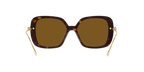 Swarovski 0SK6011