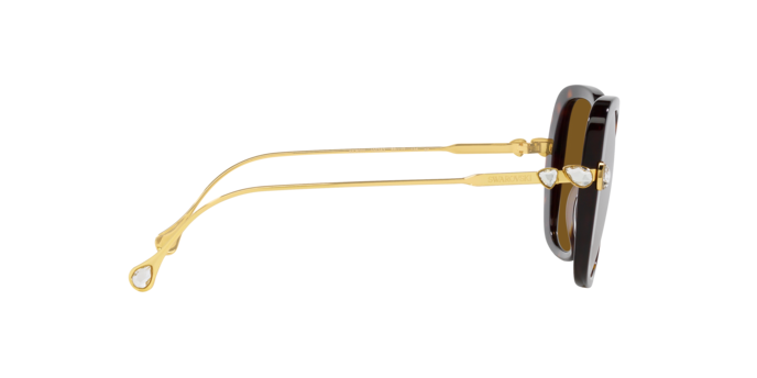Swarovski 0SK6011