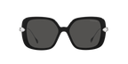 Swarovski 0SK6011