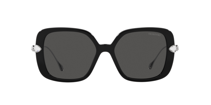 Swarovski 0SK6011