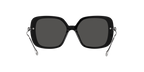 Swarovski 0SK6011