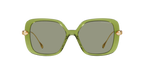 Swarovski 0SK6011