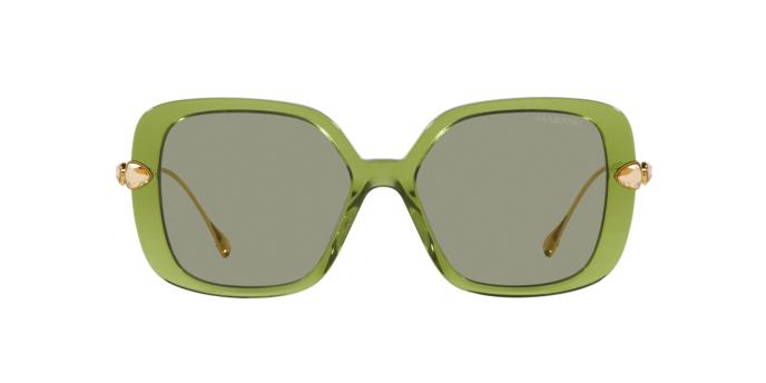 Swarovski 0SK6011