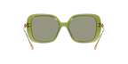 Swarovski 0SK6011