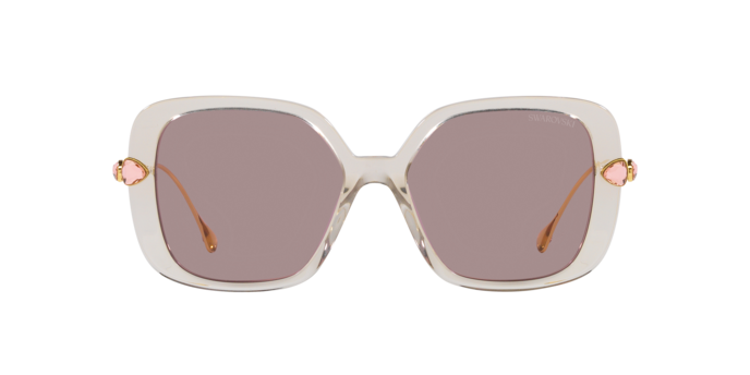 Swarovski 0SK6011