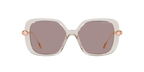 Swarovski 0SK6011