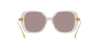 Swarovski 0SK6011