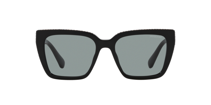 Swarovski 0SK6013