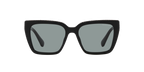 Swarovski 0SK6013