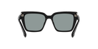 Swarovski 0SK6013