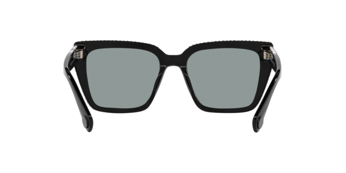 Swarovski 0SK6013
