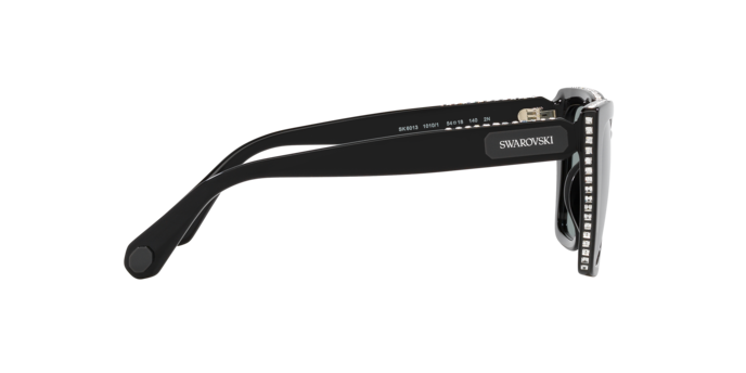 Swarovski 0SK6013