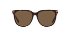 Swarovski 0SK6015D