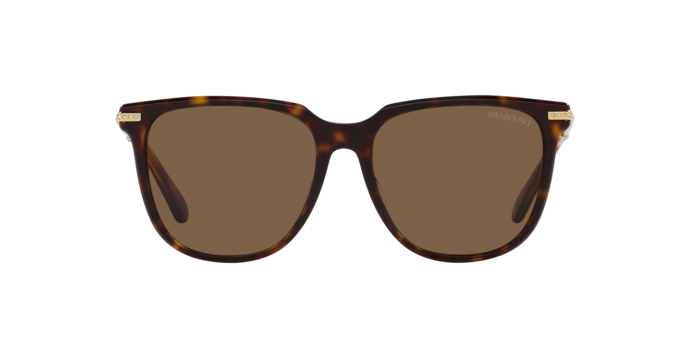 Swarovski 0SK6015D