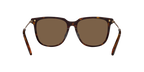 Swarovski 0SK6015D