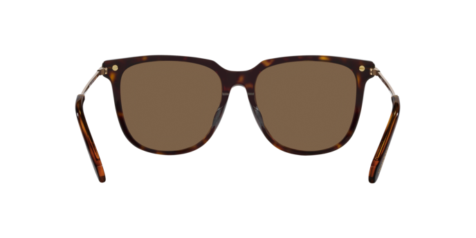 Swarovski 0SK6015D