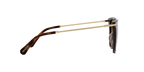 Swarovski 0SK6015D