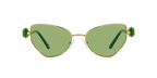 Swarovski 0SK7003