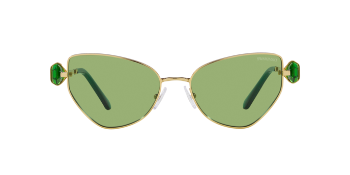 Swarovski 0SK7003