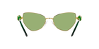 Swarovski 0SK7003