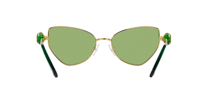 Swarovski 0SK7003