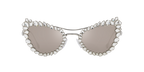 Swarovski 0SK7011