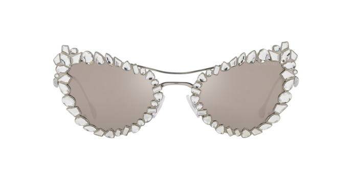 Swarovski 0SK7011