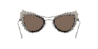 Swarovski 0SK7011