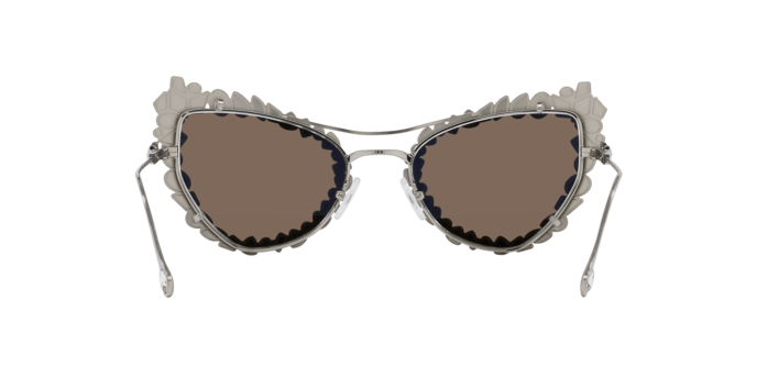Swarovski 0SK7011