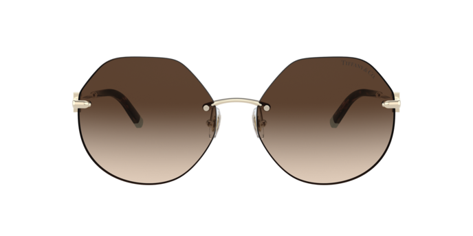 Tiffany & Co. 0TF3077