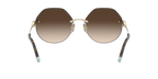 Tiffany & Co. 0TF3077
