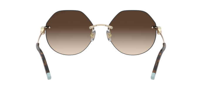 Tiffany & Co. 0TF3077