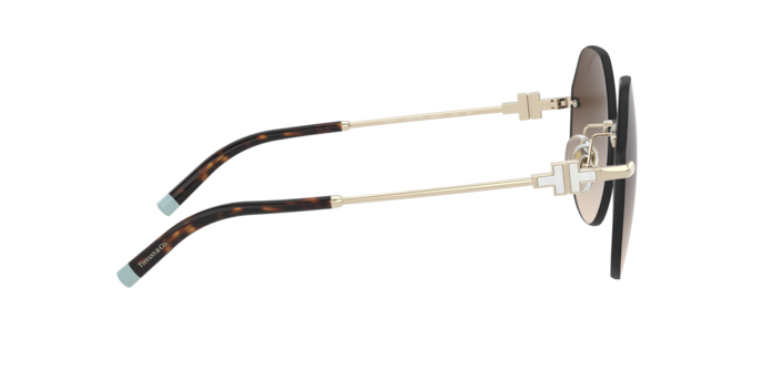 Tiffany & Co. 0TF3077