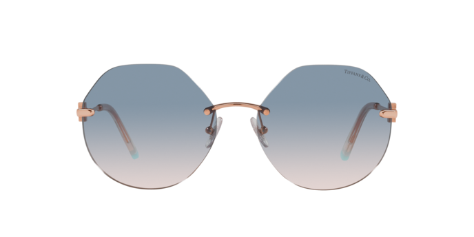 Tiffany & Co. 0TF3077