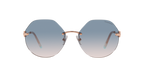 Tiffany & Co. 0TF3077