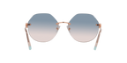 Tiffany & Co. 0TF3077