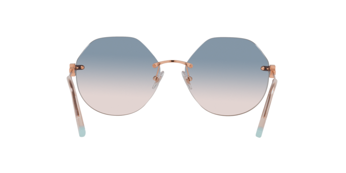 Tiffany & Co. 0TF3077